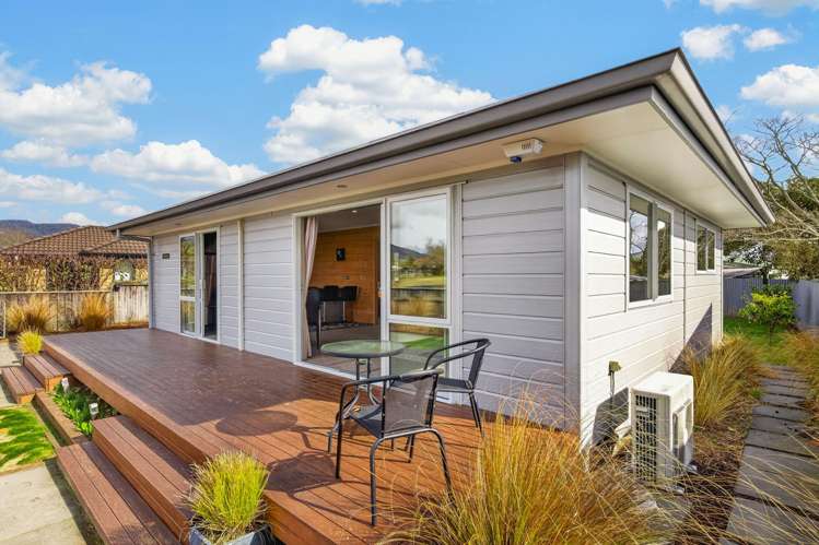 2 Rima Place Turangi_9