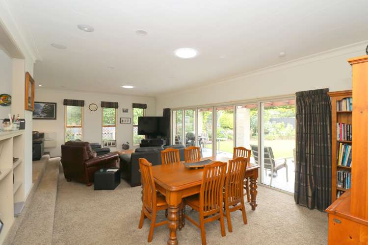 131b Layard Street Windsor_8