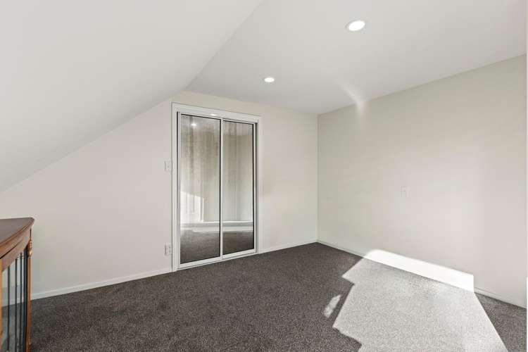 1 Digby Place Allenton_26