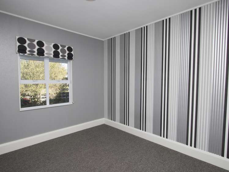 15 Eton Street Hampstead_14