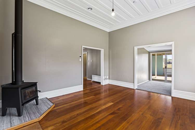 12 Tayler Street Eltham_19