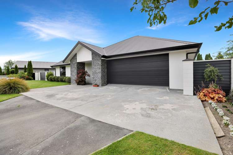 2 Alton Place Allenton_38