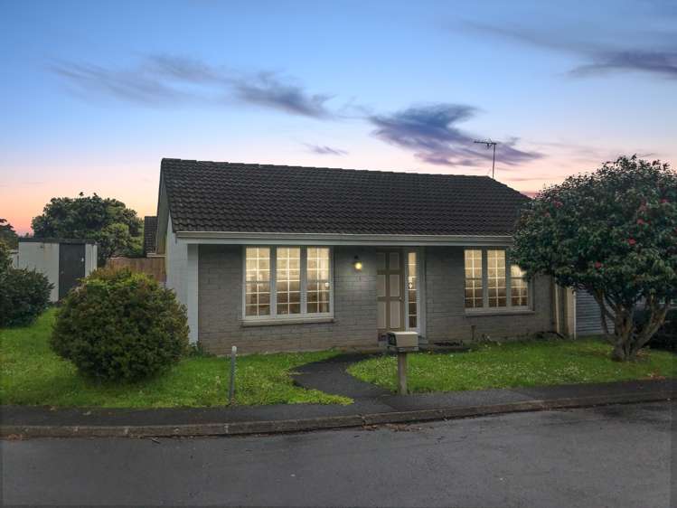18 Avalon Court Otahuhu_0