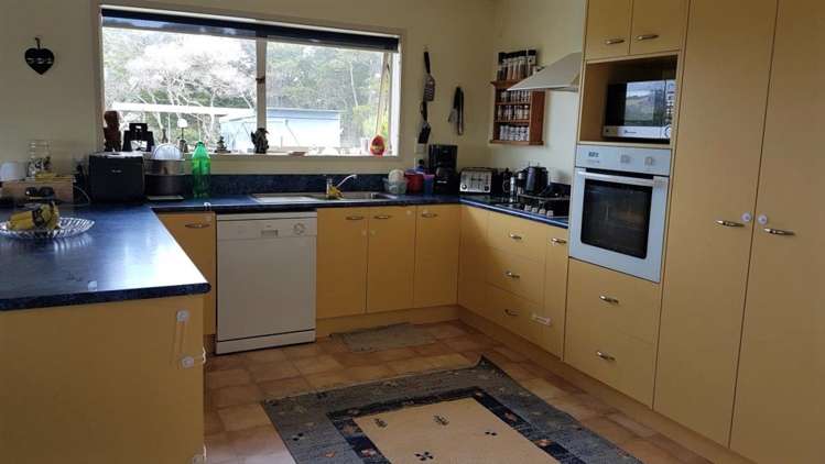 251 Griffin Road Maungaturoto_9