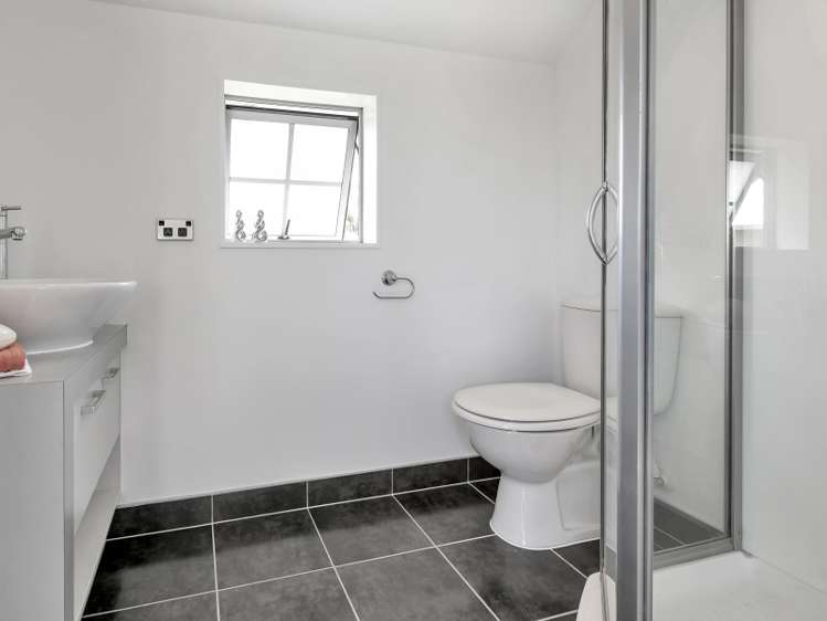 15/9 Georgia Terrace Albany_14