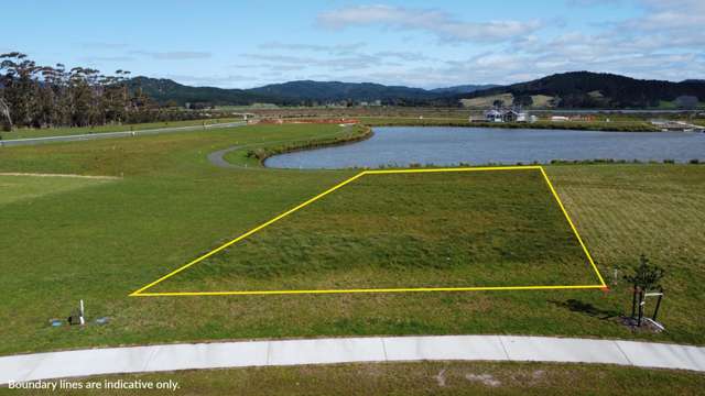 118 Kopani Road Matarangi_1