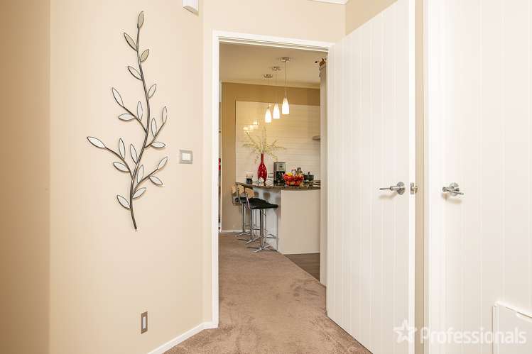 10 Opaki Meadows Lane Masterton_25