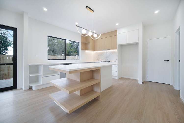 37 Burberry Road Karaka_8