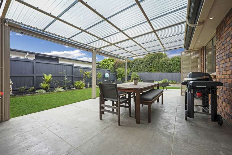 11 Murray Becroft Avenue Henderson Valley_6