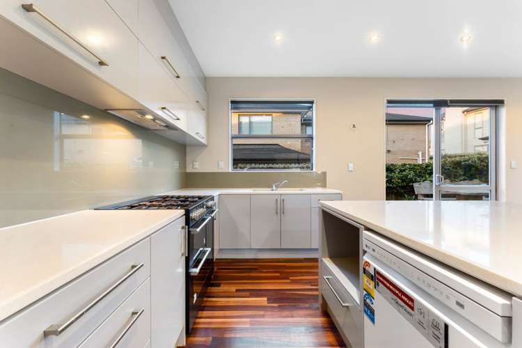 106 Killybegs Drive Pinehill_9