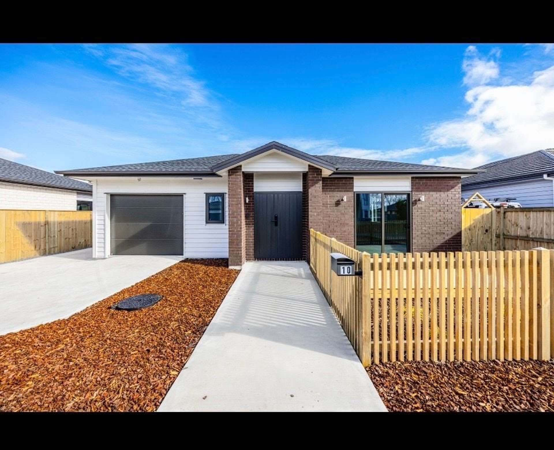 10 Sapwood Crescent Takanini_0