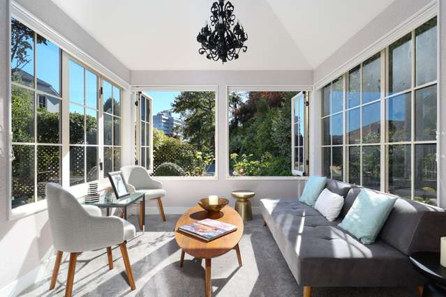 376 Trafalgar Square Nelson City_2