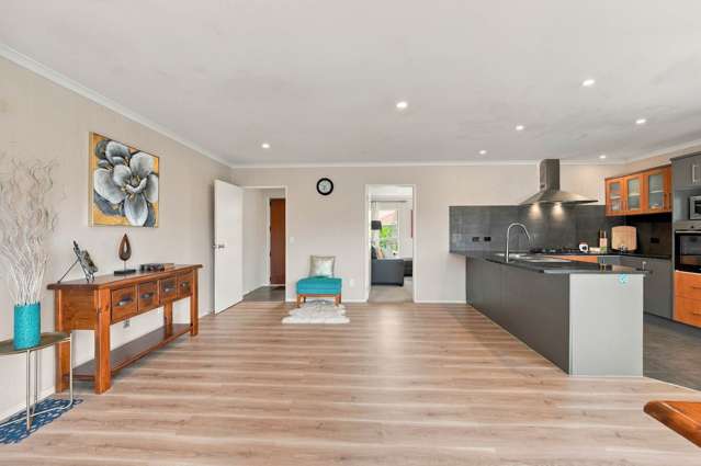 34 Topland Drive Flat Bush_3