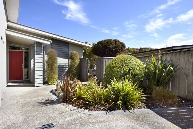 61 Hunter Avenue Richmond_2