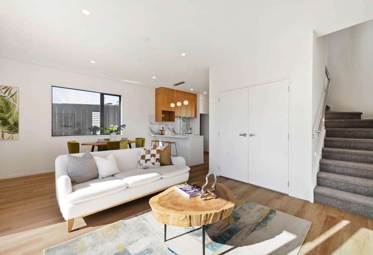 C/5 Ainsdale Place Manurewa_9