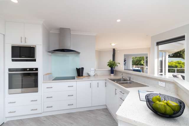 4 Windleborn Place Richmond_3