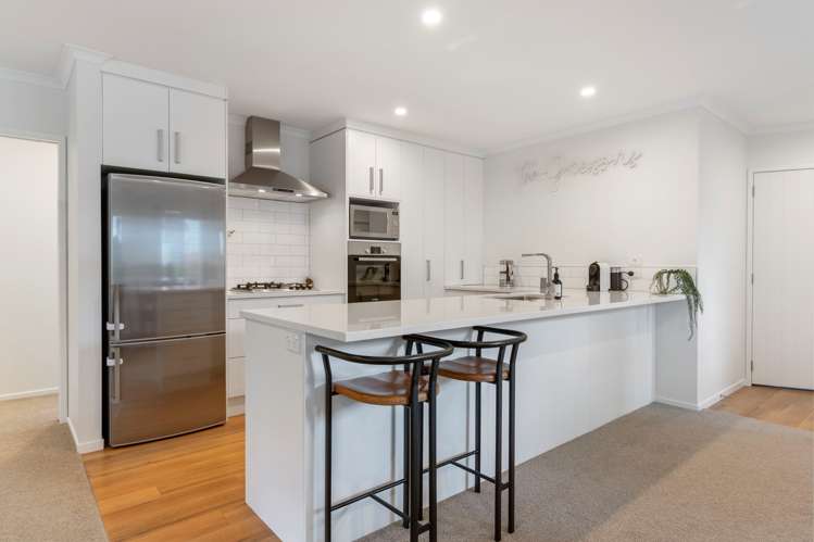 22 Rire Hau Lane Pyes Pa_5