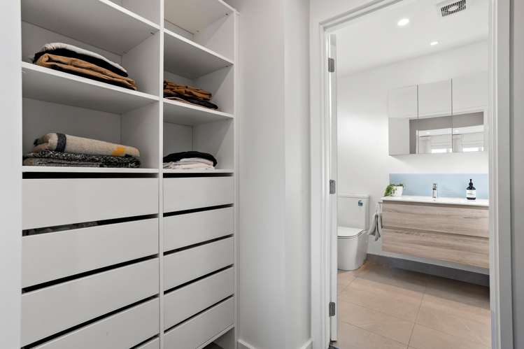 23 Tamora Lane Avondale_16