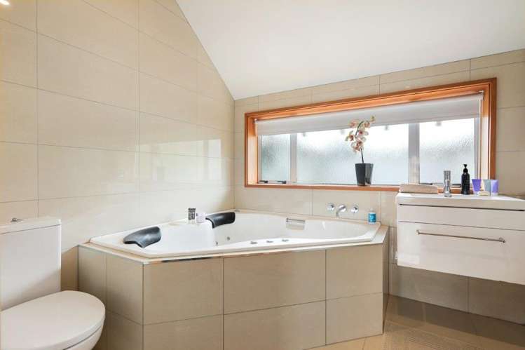 20 Marriner Street Sumner_12