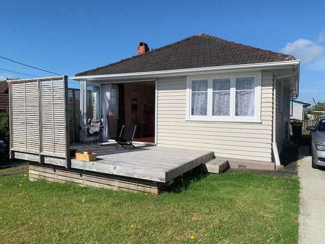 7 Tatau Way Te Atatu Peninsula_2