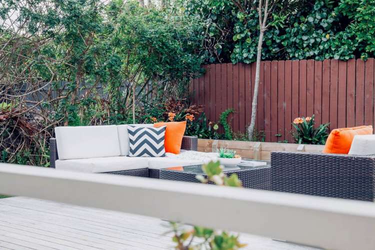 65b Asquith Avenue Mount Albert_21