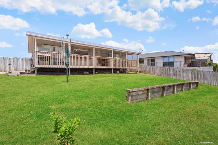 15 Spinifex Road Mangawhai Heads_12