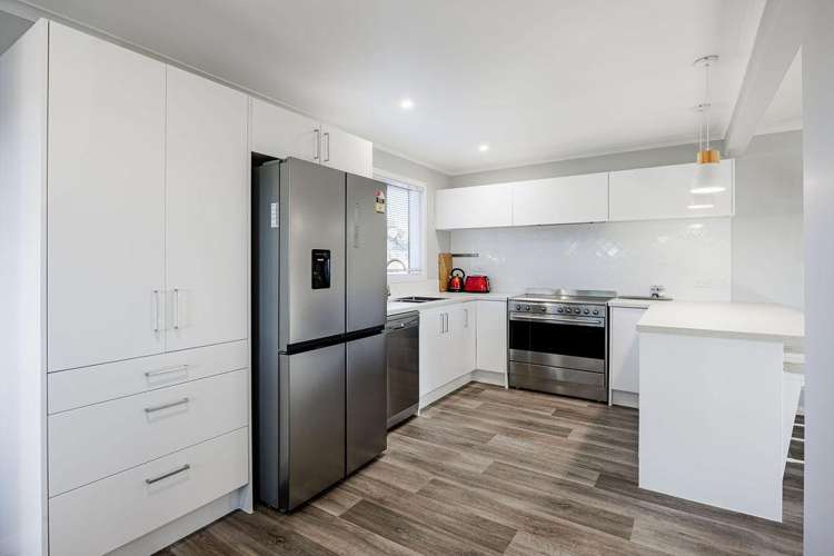 3 Ryan Crescent Greenmeadows_4