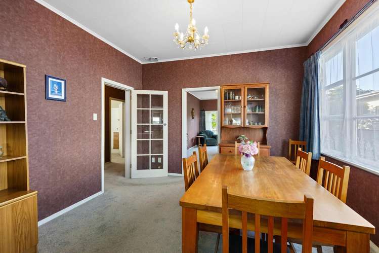 64 Cambridge Terrace_3