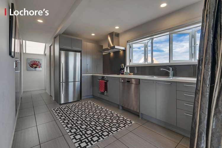 1/33 Beach Haven Road Beach Haven_10