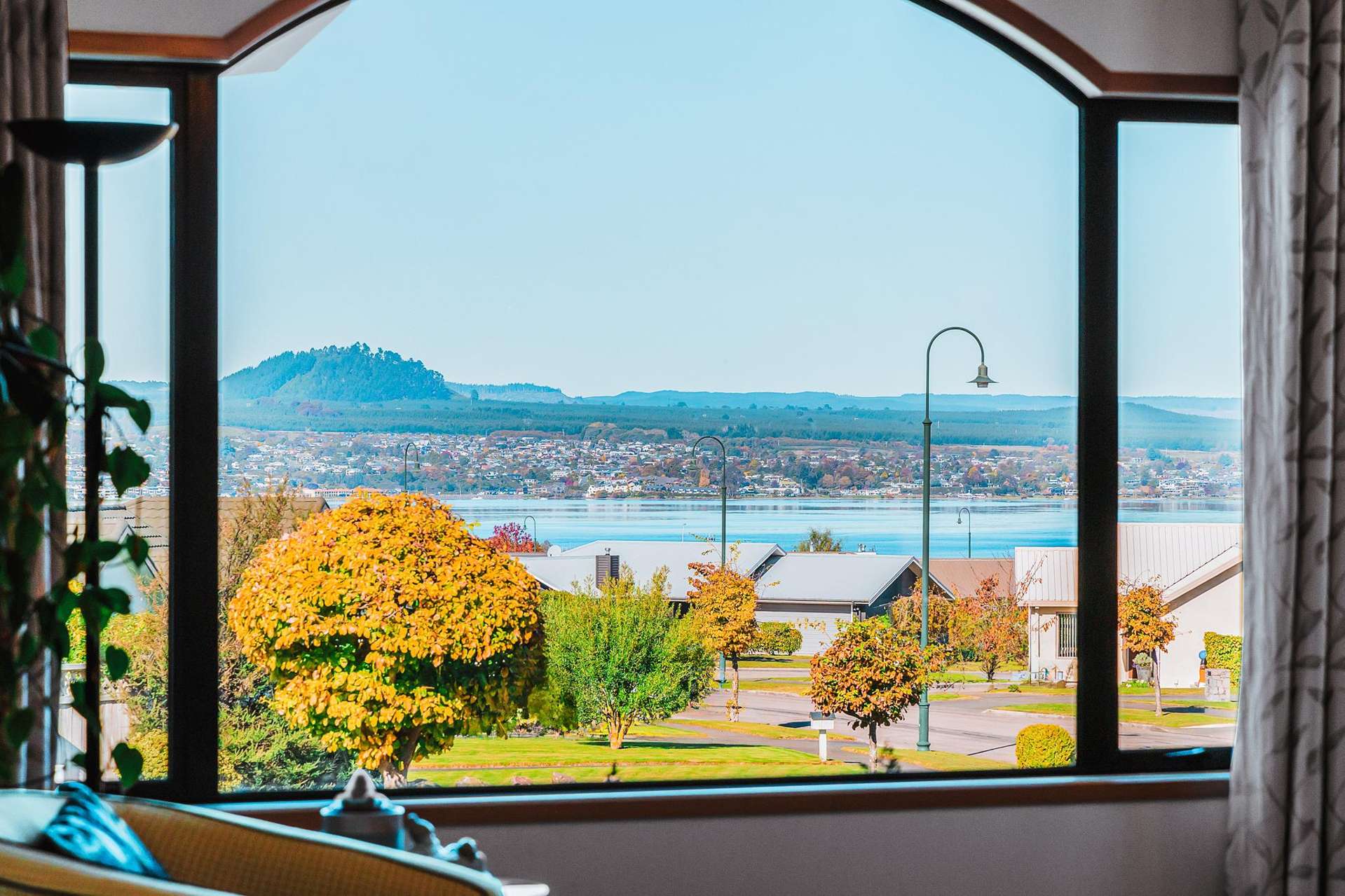 15 Woburn Place Nukuhau_0