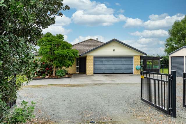 16 Wallace Road Ruawai_2