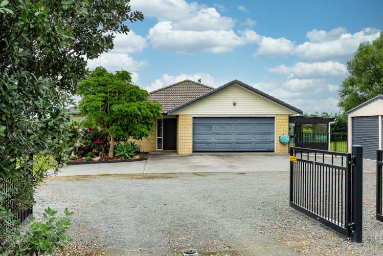 16 Wallace Road Ruawai_2