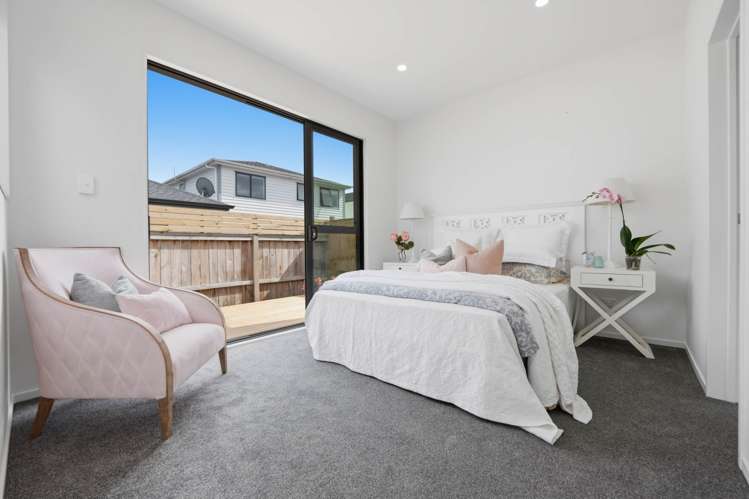 44 Hari Road Karaka_19