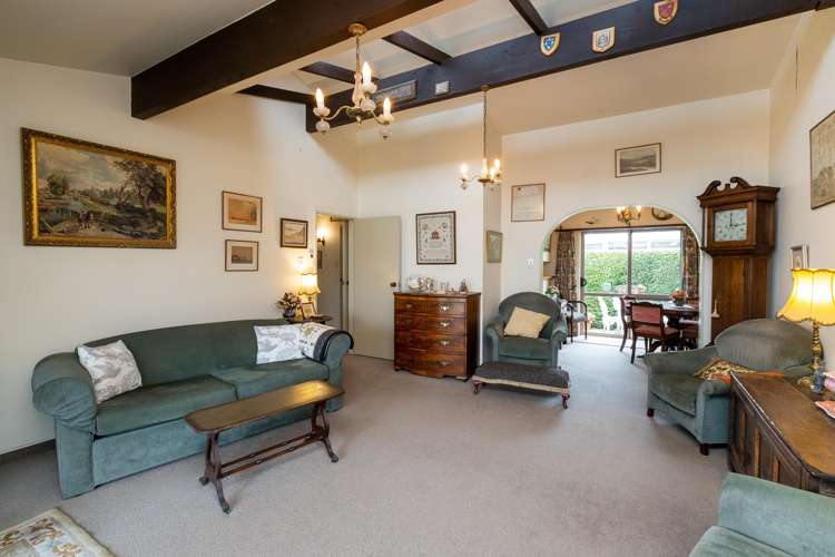24 Charles Street Westshore_6