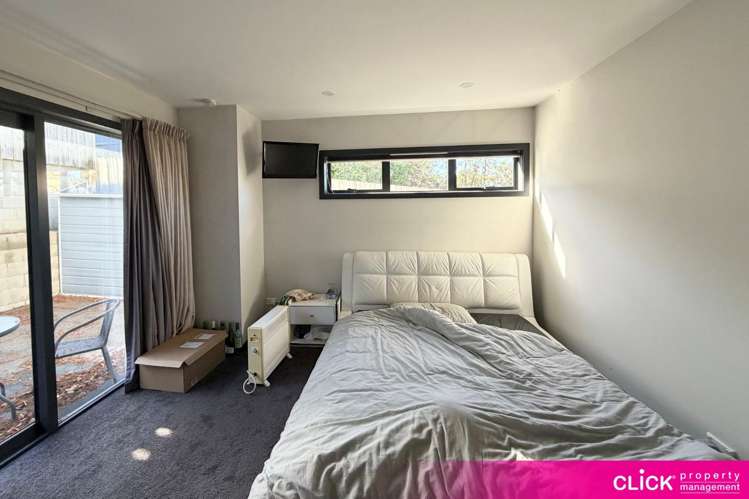 1/119A York Place 2202_4