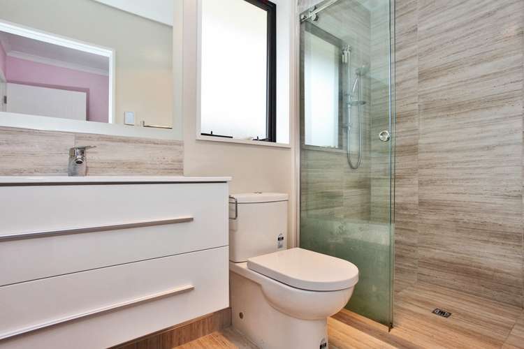 15 Nacelle Road Wigram_10