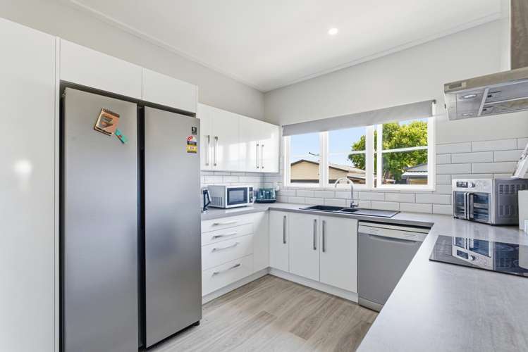 29 Rimu Street Gonville_13