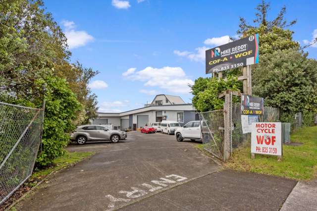 52 Bruce McLaren Road Henderson_1