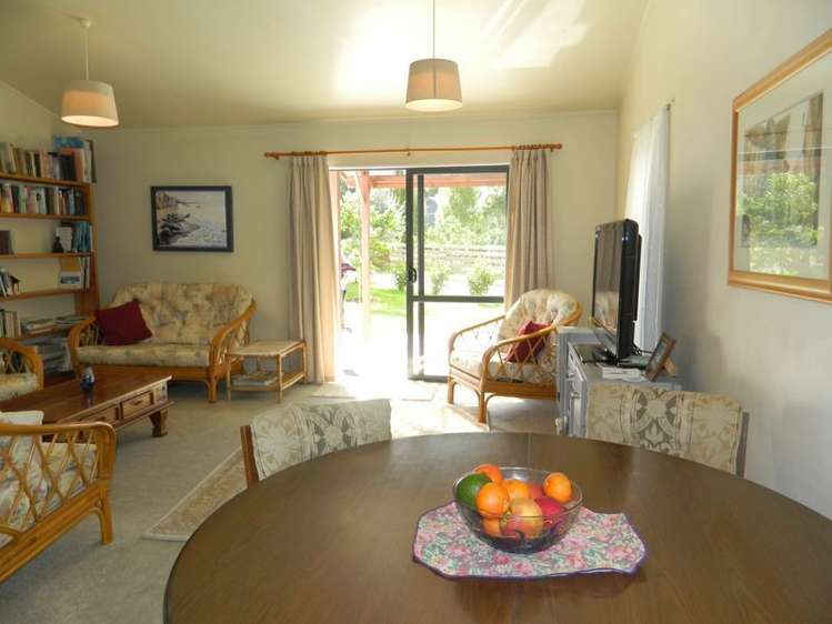 40c Darwin Road Kerikeri_2