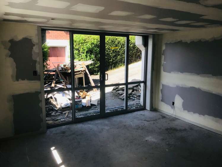 19 Elliot Street Andersons Bay_9