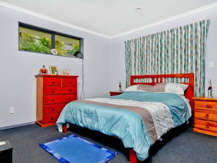 22 Wembley Close Nawton_18