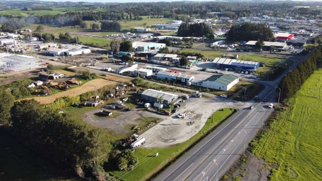 Lot 1 /1945 State Hwy 10 Waipapa_4