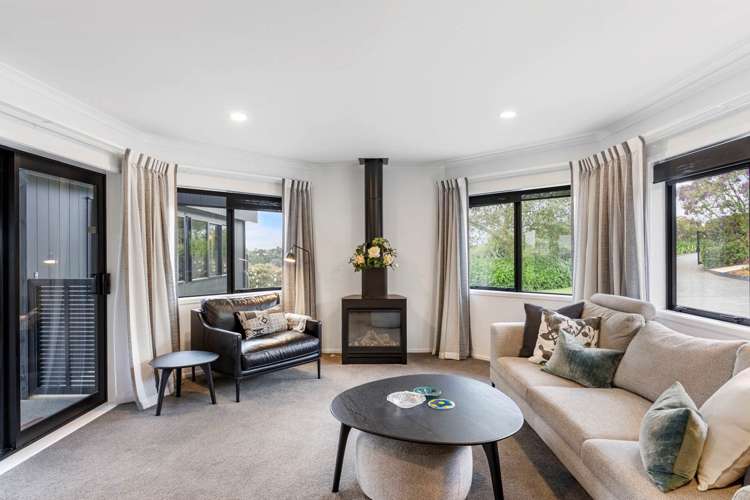 120 Kern Road Ramarama_22