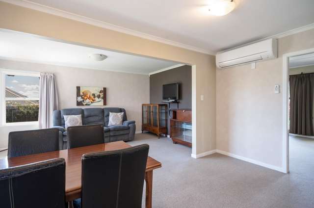19 Wilkes Street Richmond_4