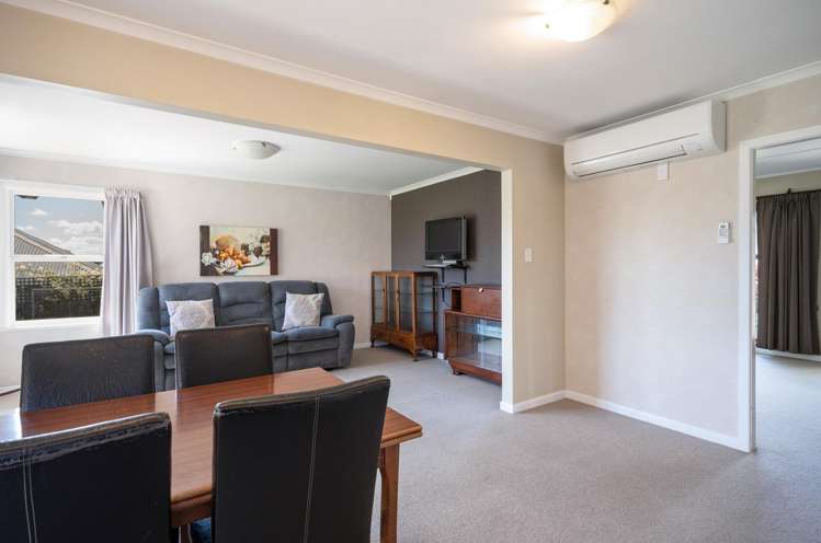 19 Wilkes Street Richmond_3