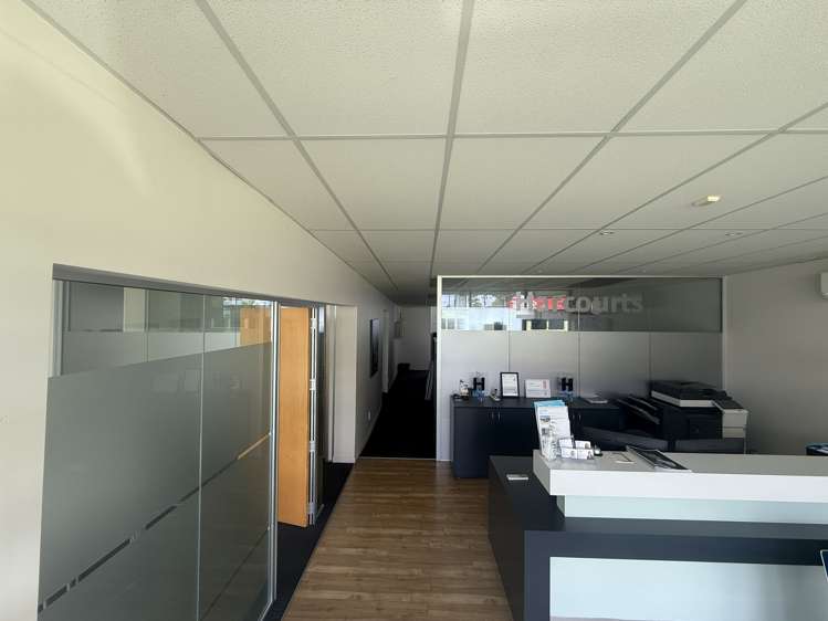 3 and 4/2 Johns Lane Pakuranga_2