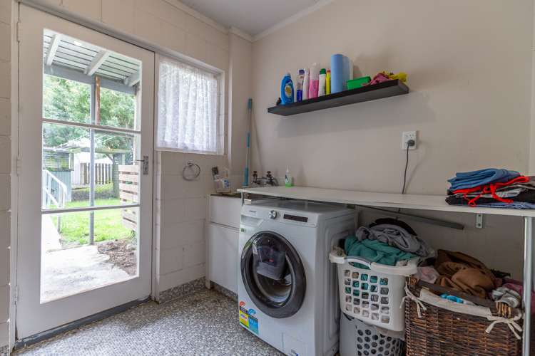 12 Matai Street Turua_20