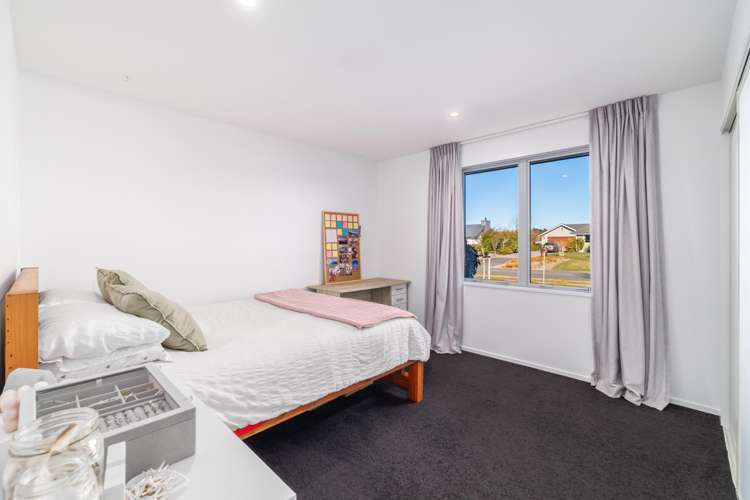 26 Elizabeth Allen Drive West Melton_13