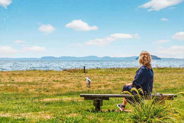 14 Waitetoko Road Lake Taupo (East)_4