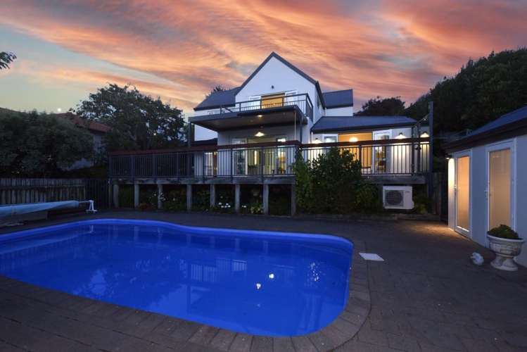 23 Ennerdale Row Westmorland_32